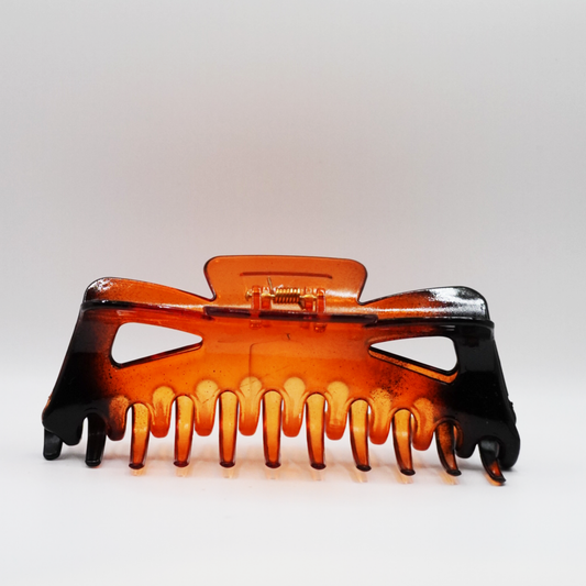 Large Hair Claw Clips