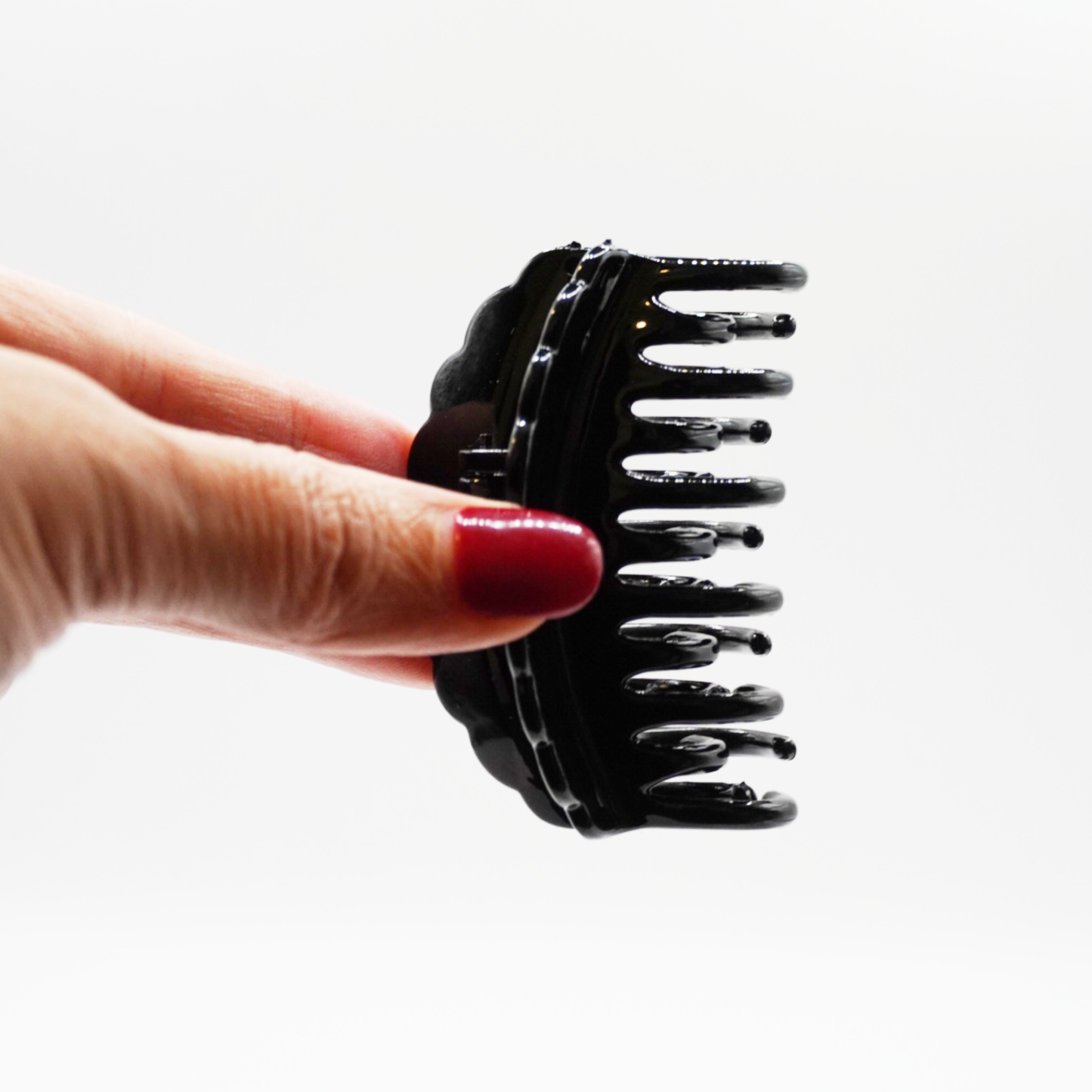 Medium Hair Clips