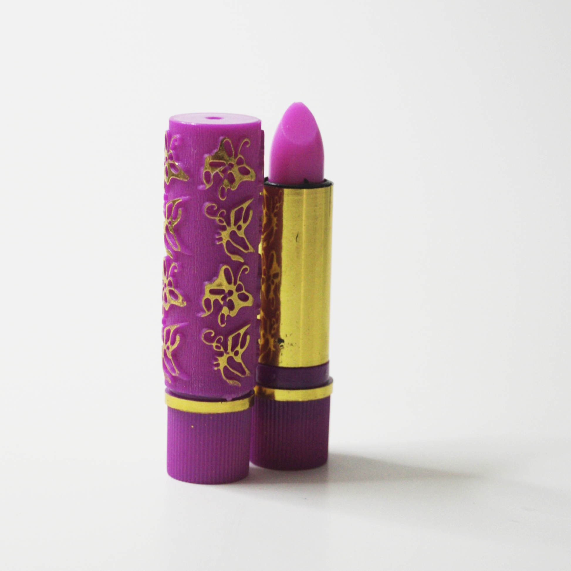 moroccan magic lipstick