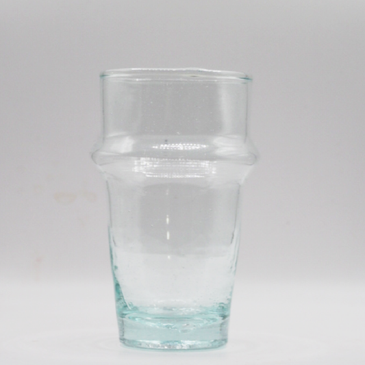 moroccan beldi glasses