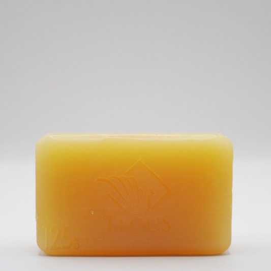 Taous Soap