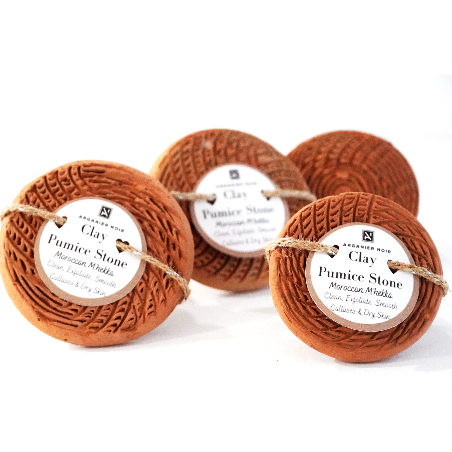 moroccan pumice stone