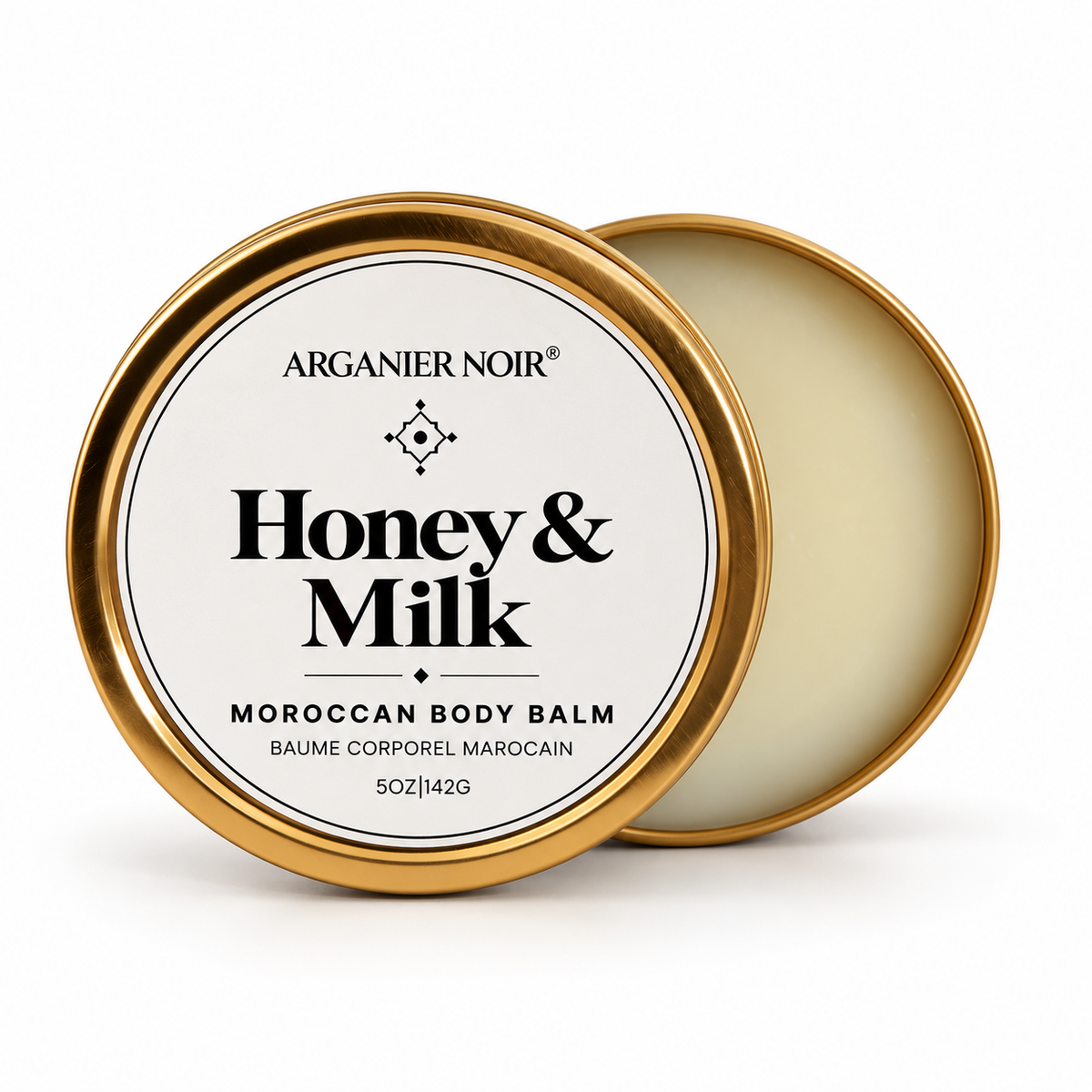 moroccan body balm