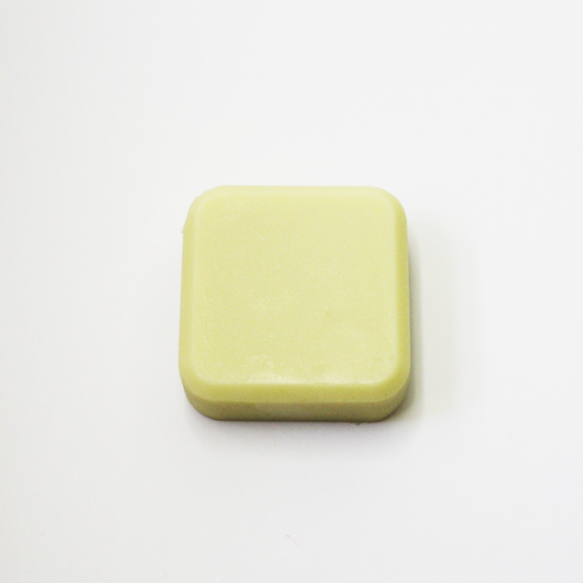 lotion bar