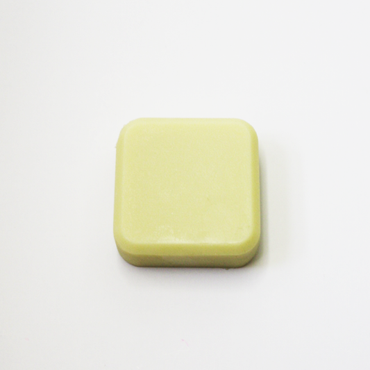 lotion bar