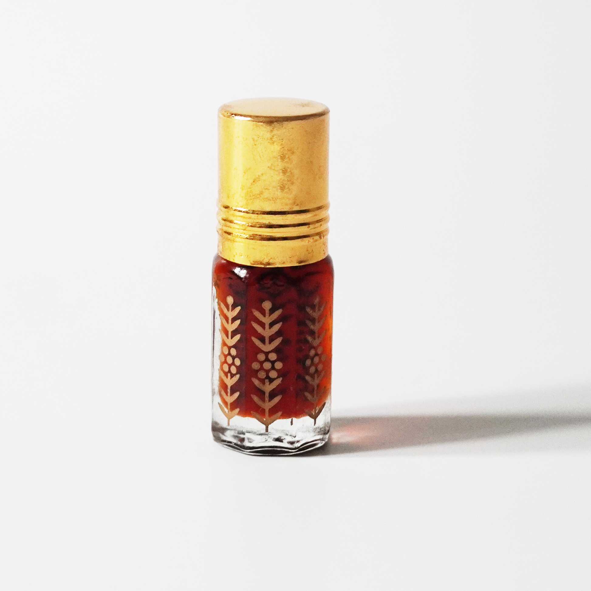 Indiamart Patchouli Amber Fragrance Oil Patchouli Fragrance Oil