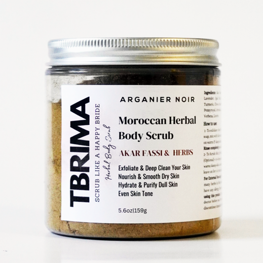 tbrima
