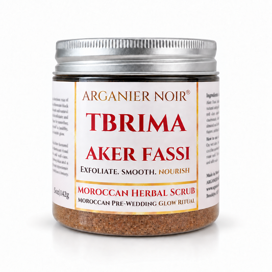 tbrima