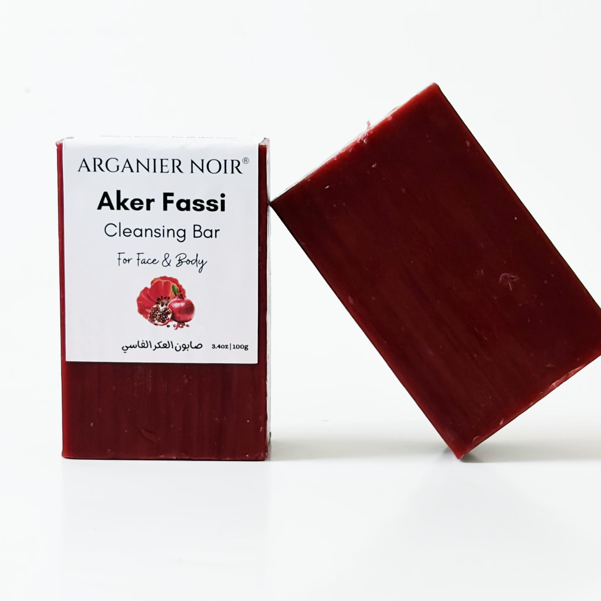 Aer assi Saoap
