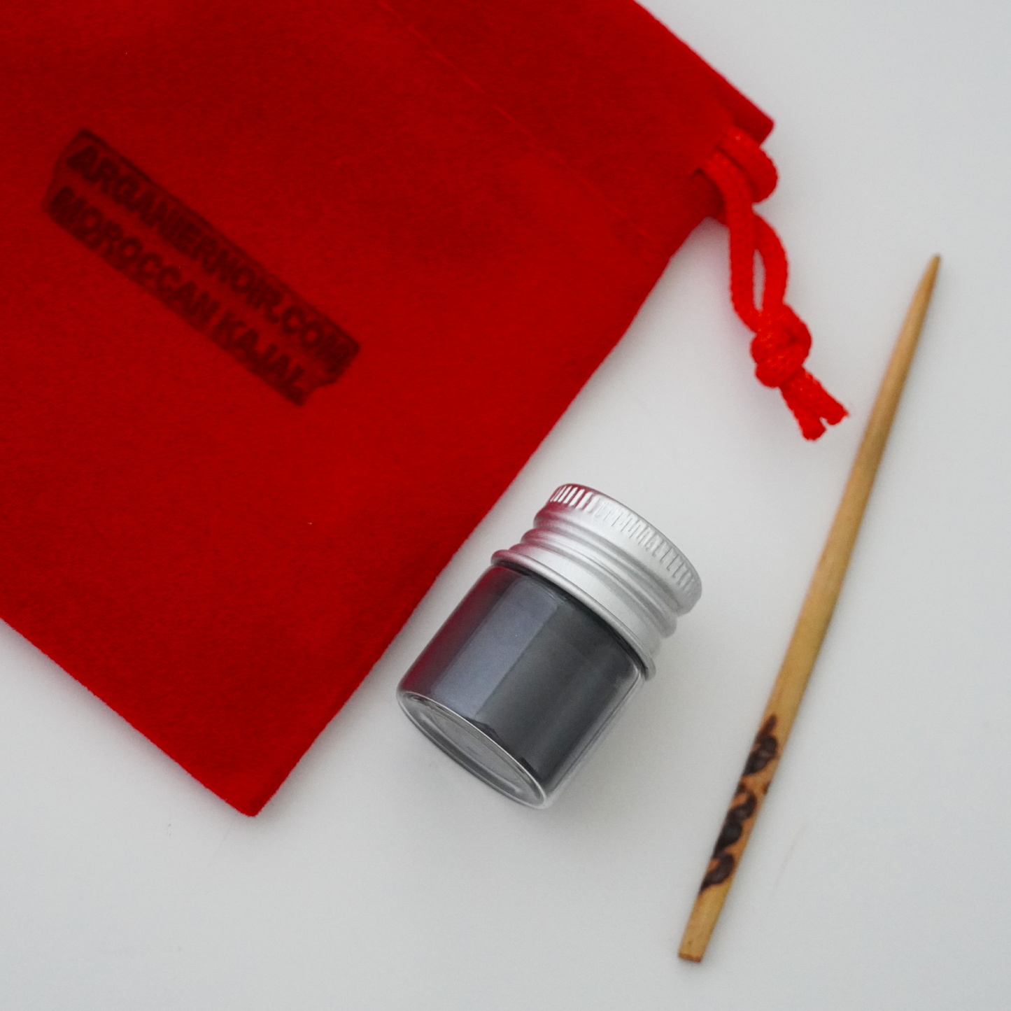 Kajal Kohl with Applicator