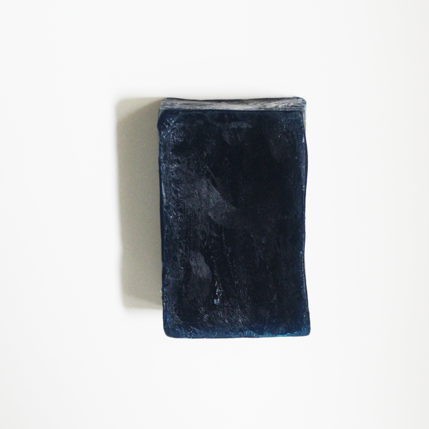blue nila soap