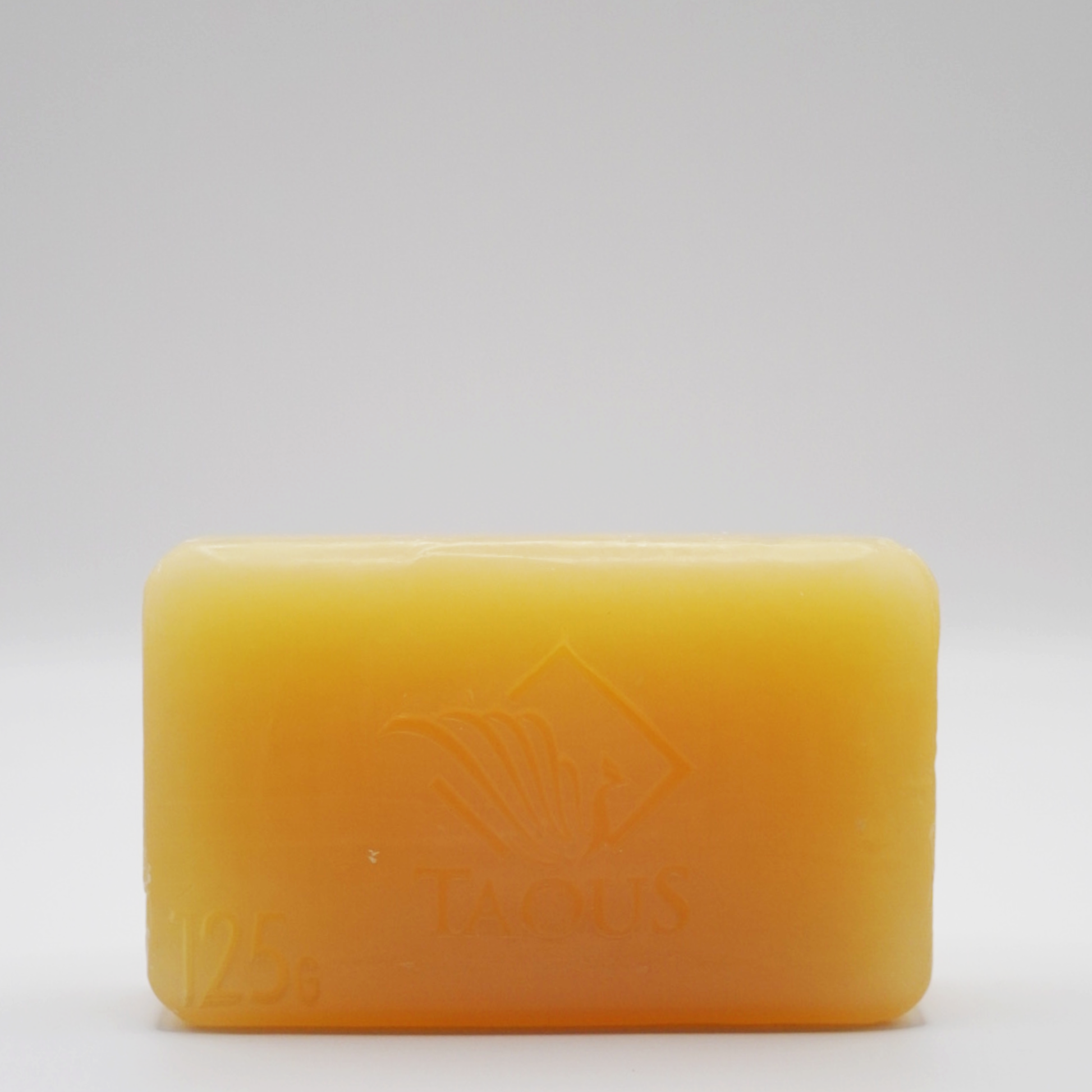 Taous Soap