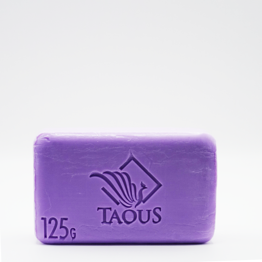 Taous Soap