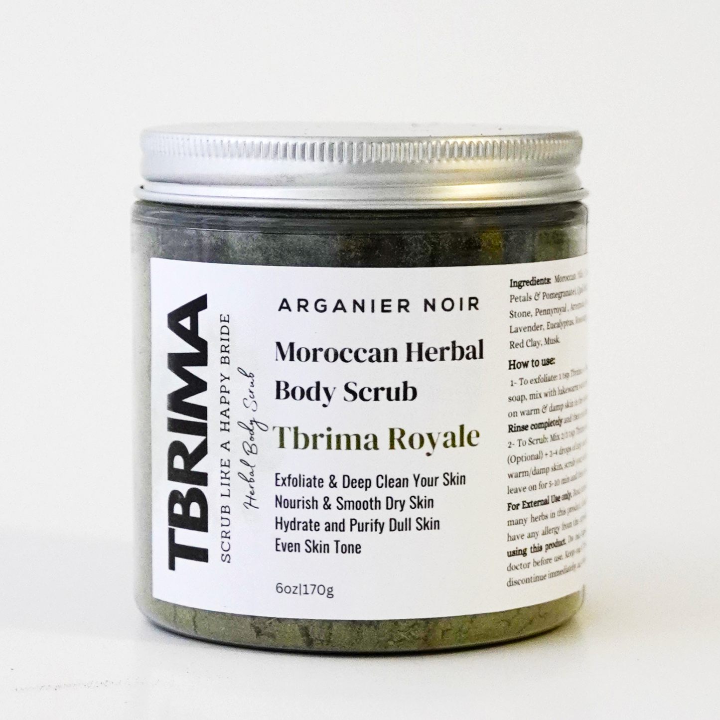 tabrima
