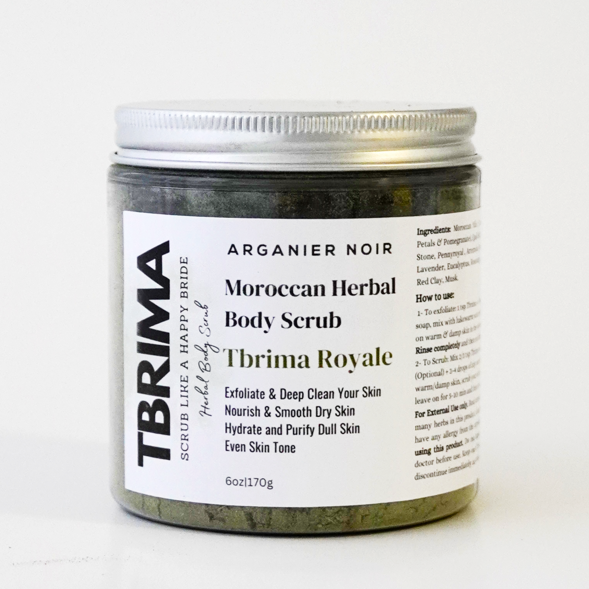 tabrima
