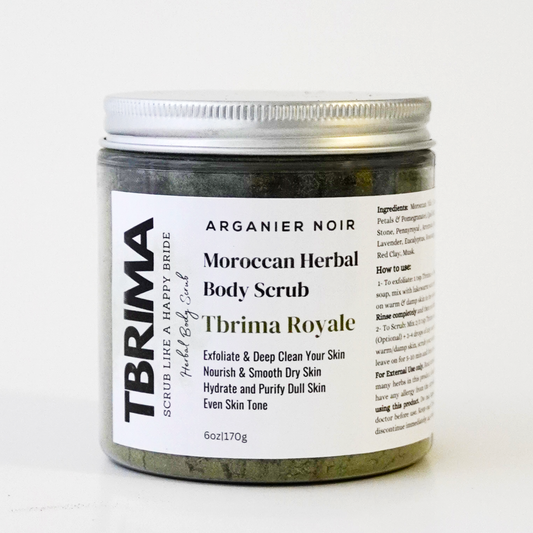 tabrima
