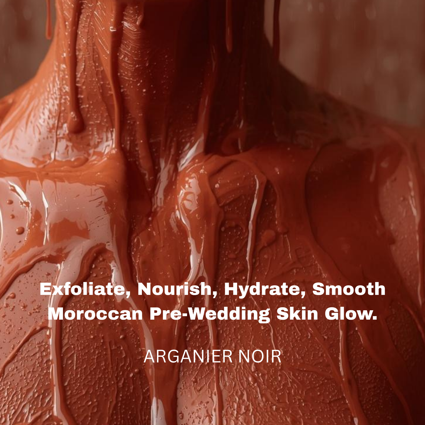 Moroccan Tebrima Aker Fassi Based