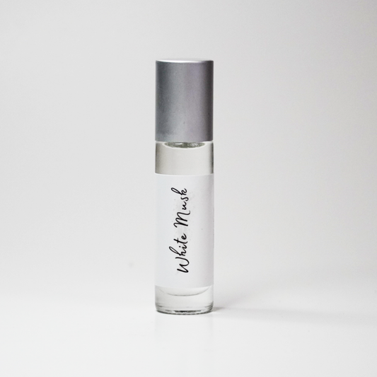 Noir oud wood musk incense deals